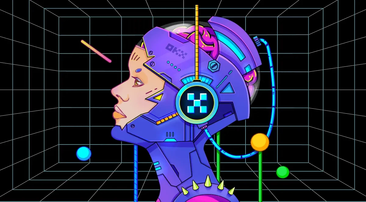 数字货币量化交易平台